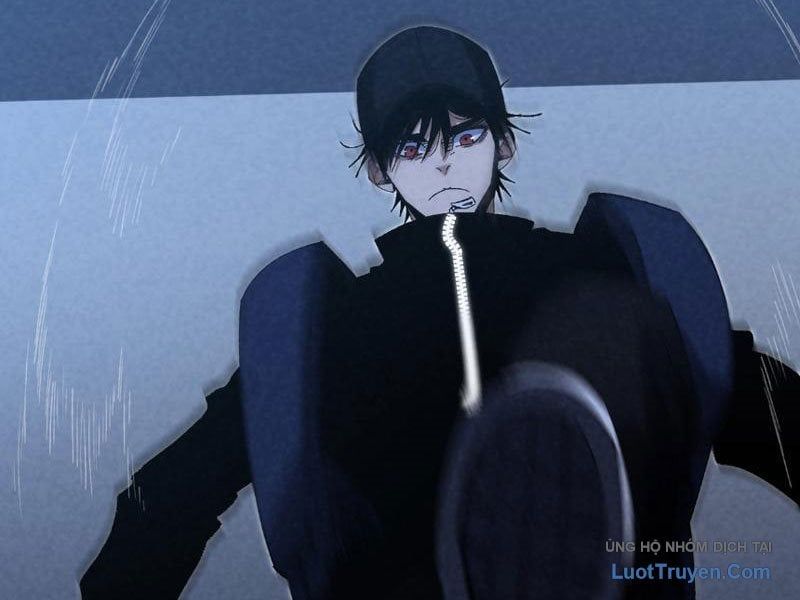 Đặc Chủng Trùng Sinh Về Thời Trung Học - Chapter 7 - Page 36