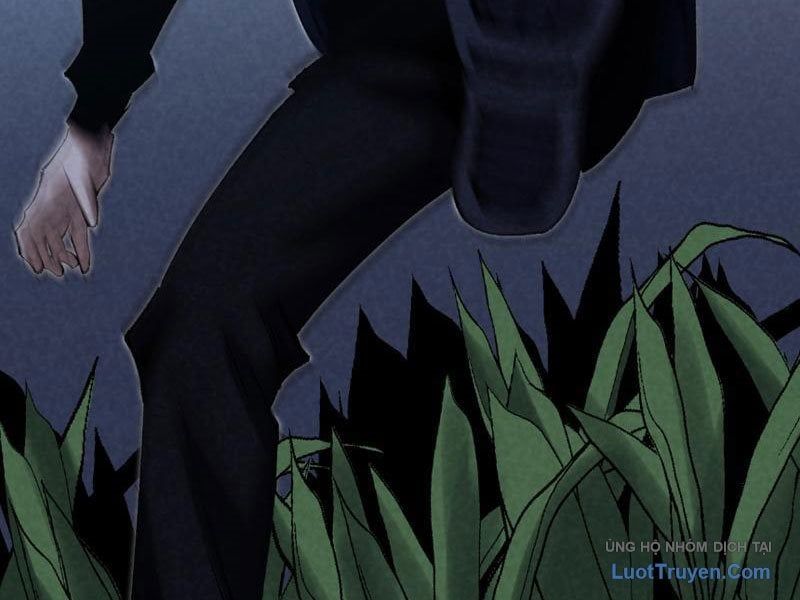 Đặc Chủng Trùng Sinh Về Thời Trung Học - Chapter 7 - Page 37