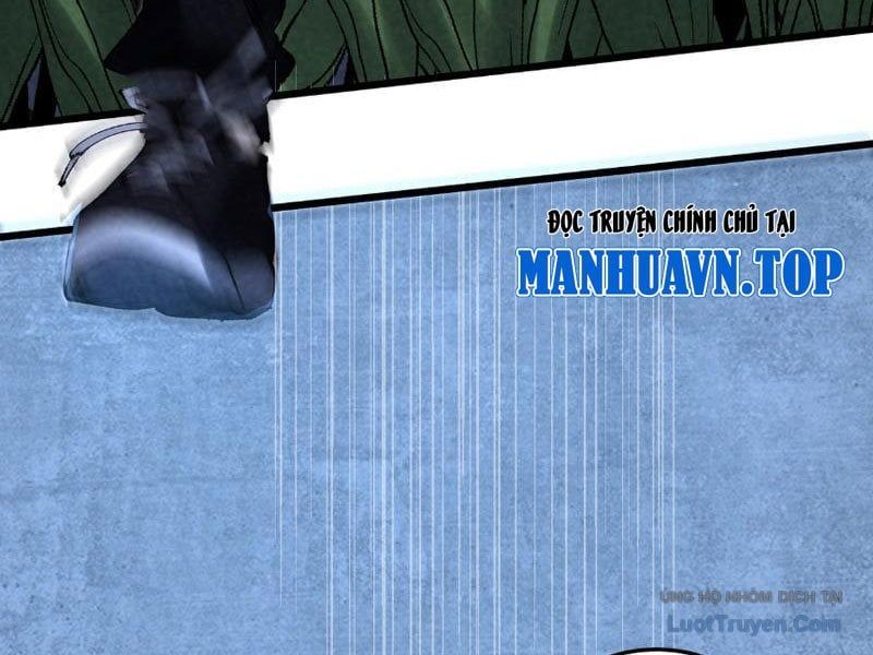 Đặc Chủng Trùng Sinh Về Thời Trung Học - Chapter 7 - Page 38