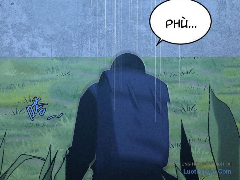 Đặc Chủng Trùng Sinh Về Thời Trung Học - Chapter 7 - Page 39