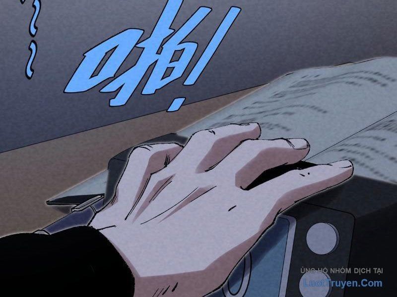 Đặc Chủng Trùng Sinh Về Thời Trung Học - Chapter 7 - Page 4