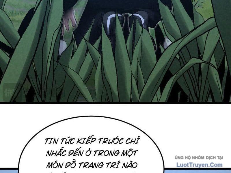 Đặc Chủng Trùng Sinh Về Thời Trung Học - Chapter 7 - Page 40