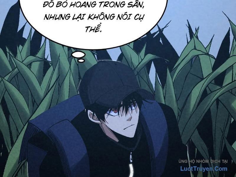 Đặc Chủng Trùng Sinh Về Thời Trung Học - Chapter 7 - Page 41