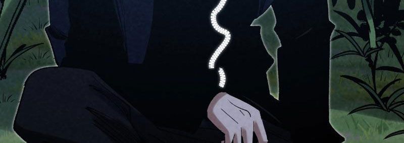 Đặc Chủng Trùng Sinh Về Thời Trung Học - Chapter 7 - Page 42