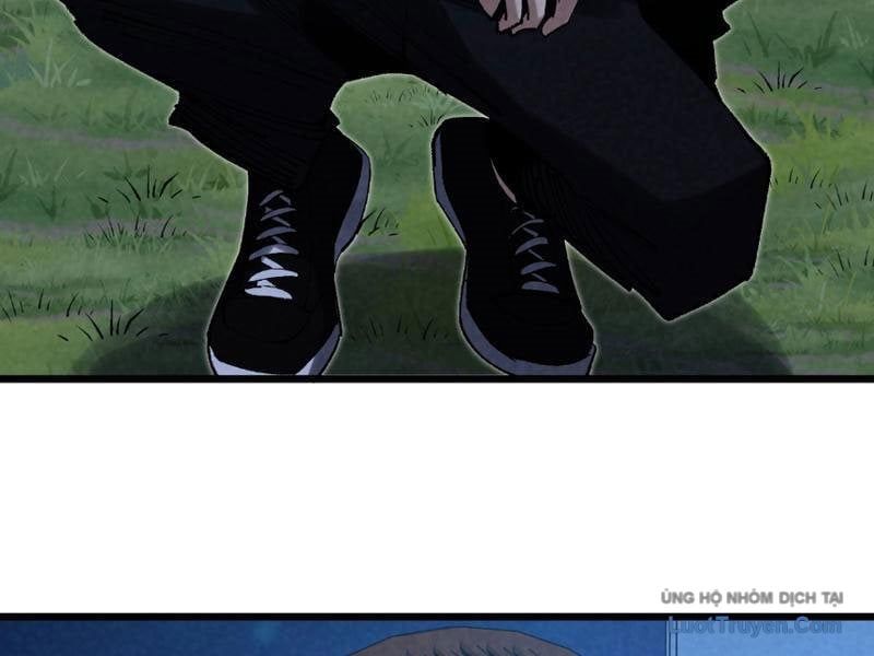 Đặc Chủng Trùng Sinh Về Thời Trung Học - Chapter 7 - Page 43