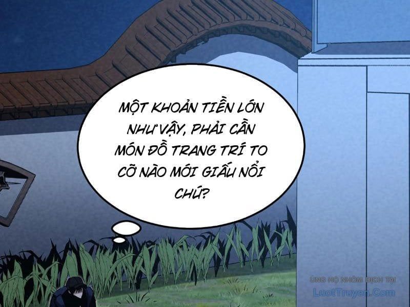 Đặc Chủng Trùng Sinh Về Thời Trung Học - Chapter 7 - Page 44