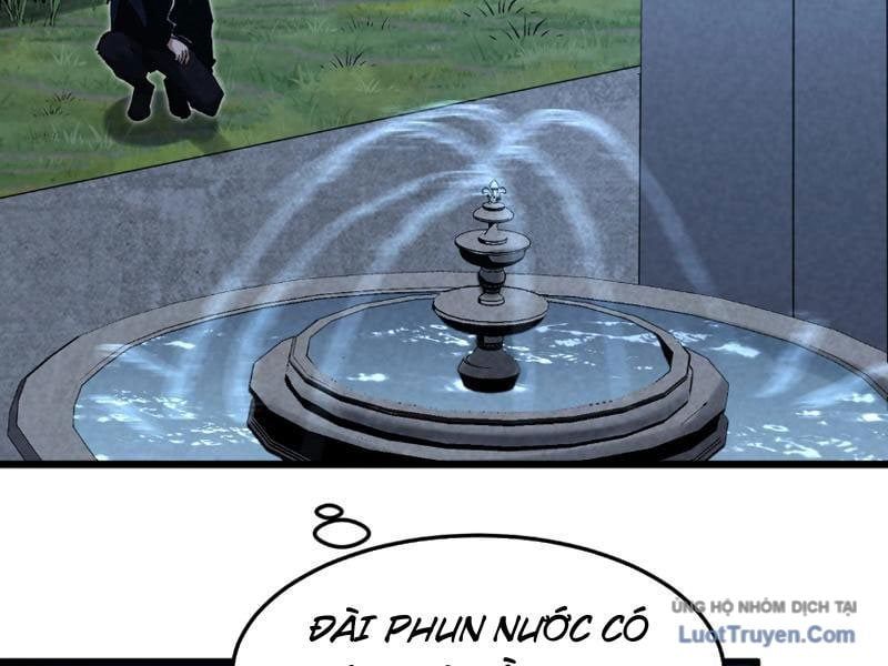 Đặc Chủng Trùng Sinh Về Thời Trung Học - Chapter 7 - Page 45