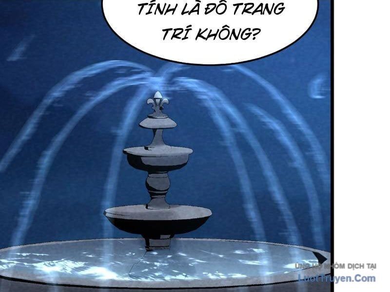 Đặc Chủng Trùng Sinh Về Thời Trung Học - Chapter 7 - Page 46