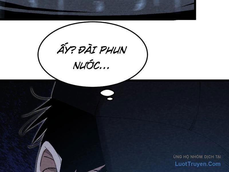 Đặc Chủng Trùng Sinh Về Thời Trung Học - Chapter 7 - Page 47