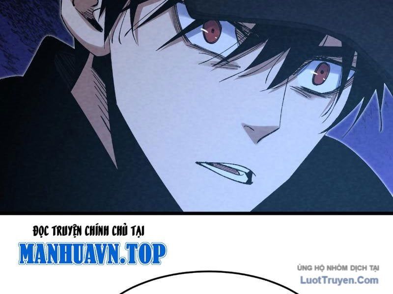 Đặc Chủng Trùng Sinh Về Thời Trung Học - Chapter 7 - Page 48