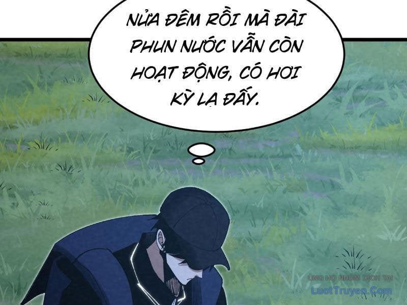 Đặc Chủng Trùng Sinh Về Thời Trung Học - Chapter 7 - Page 49