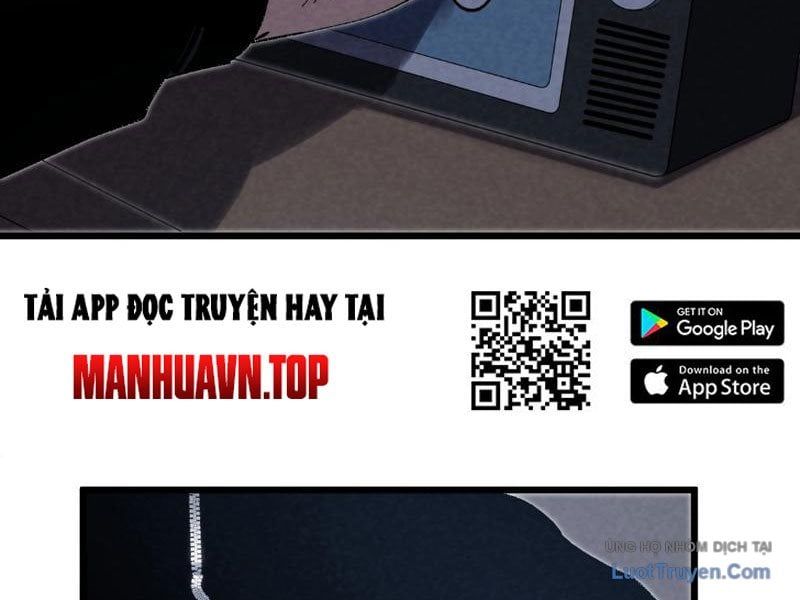 Đặc Chủng Trùng Sinh Về Thời Trung Học - Chapter 7 - Page 5