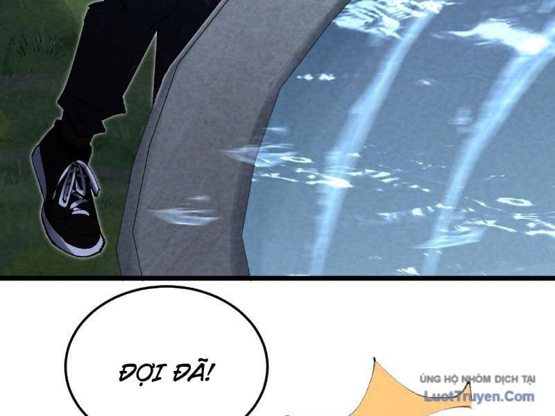 Đặc Chủng Trùng Sinh Về Thời Trung Học - Chapter 7 - Page 51