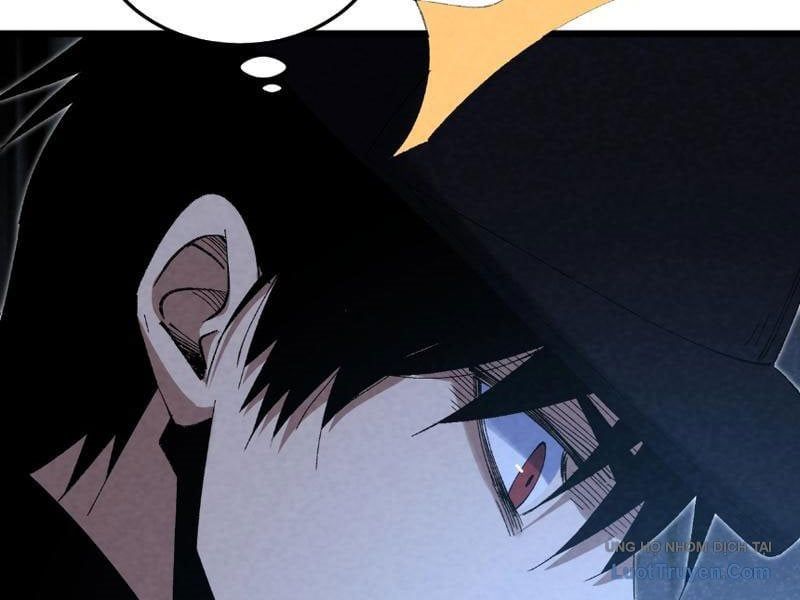 Đặc Chủng Trùng Sinh Về Thời Trung Học - Chapter 7 - Page 52