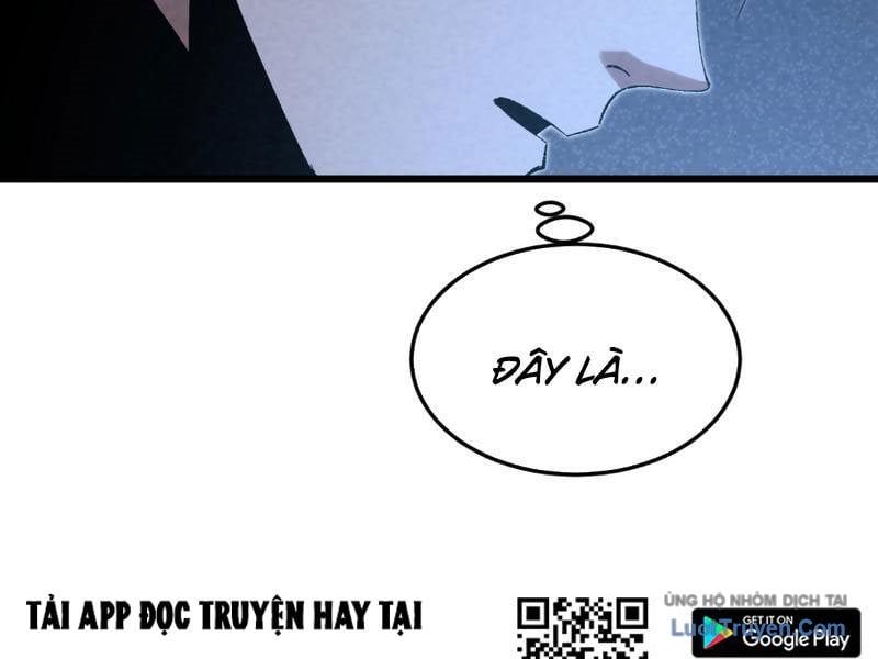 Đặc Chủng Trùng Sinh Về Thời Trung Học - Chapter 7 - Page 53