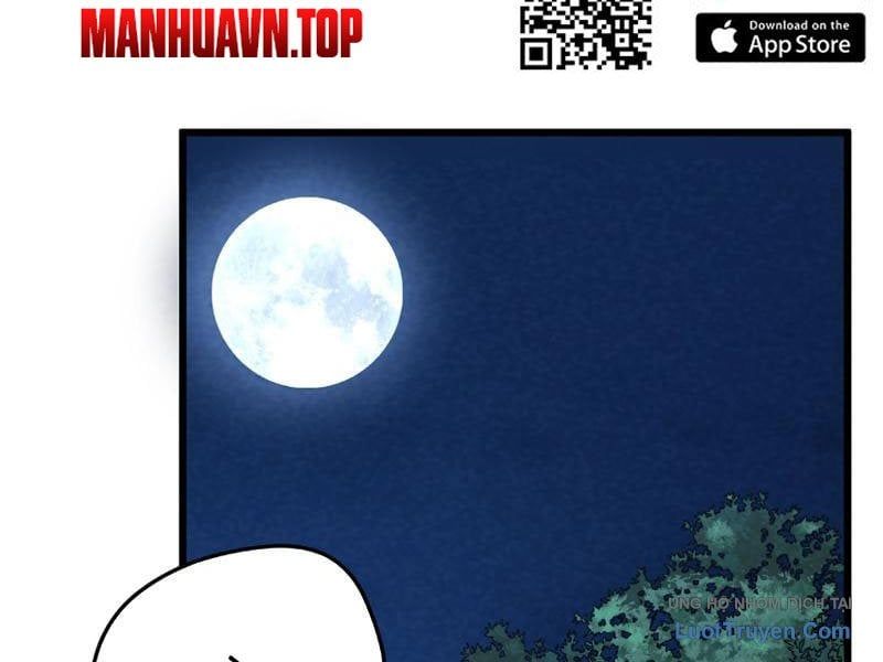 Đặc Chủng Trùng Sinh Về Thời Trung Học - Chapter 7 - Page 54