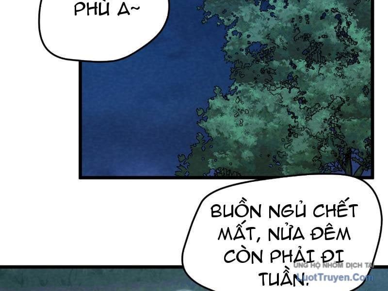 Đặc Chủng Trùng Sinh Về Thời Trung Học - Chapter 7 - Page 55