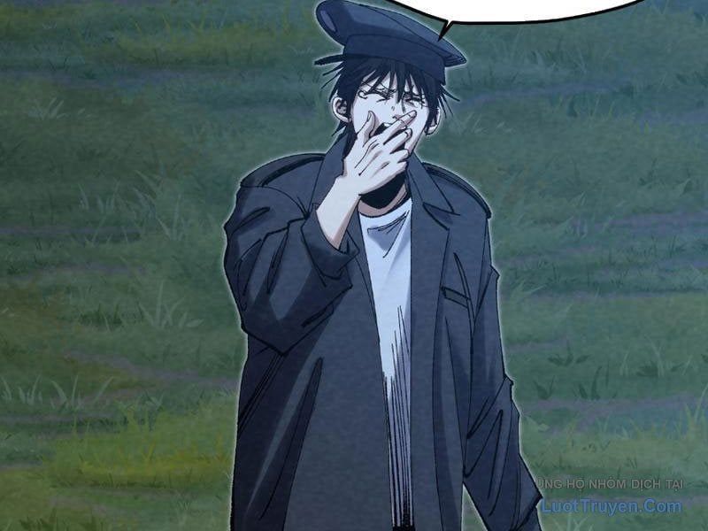 Đặc Chủng Trùng Sinh Về Thời Trung Học - Chapter 7 - Page 56