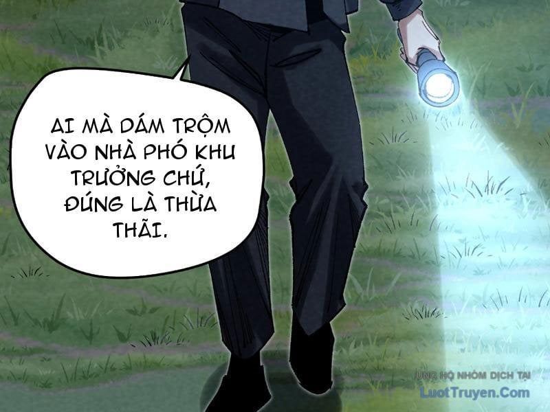 Đặc Chủng Trùng Sinh Về Thời Trung Học - Chapter 7 - Page 57