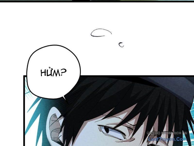 Đặc Chủng Trùng Sinh Về Thời Trung Học - Chapter 7 - Page 58