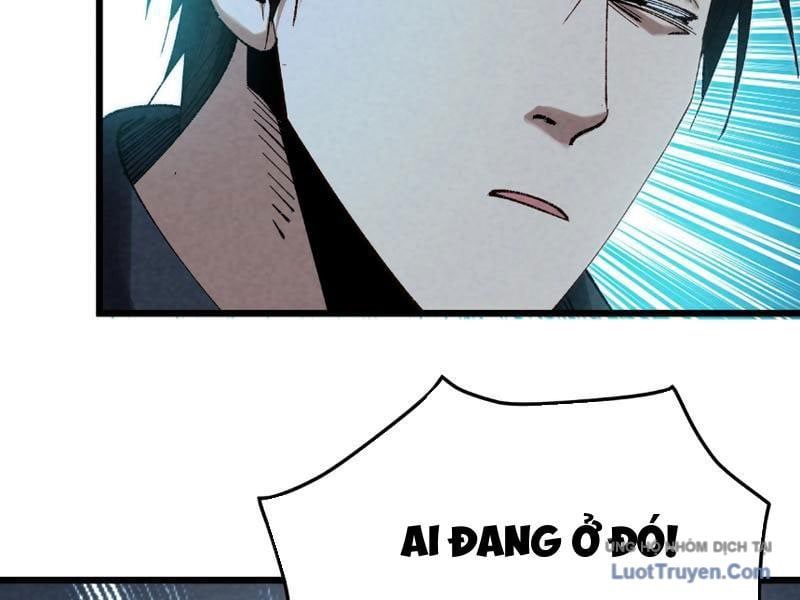 Đặc Chủng Trùng Sinh Về Thời Trung Học - Chapter 7 - Page 59