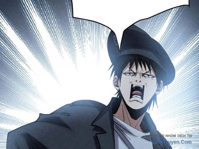 Đặc Chủng Trùng Sinh Về Thời Trung Học - Chapter 7 - Page 60