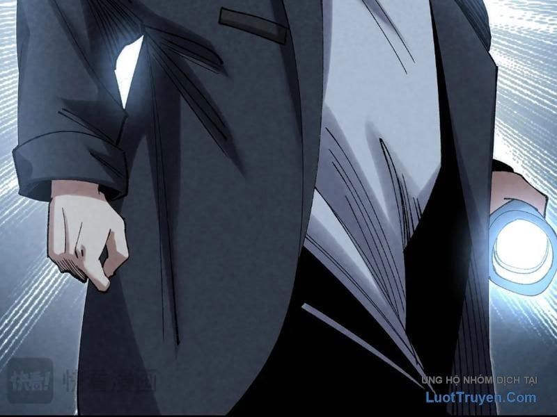 Đặc Chủng Trùng Sinh Về Thời Trung Học - Chapter 7 - Page 61