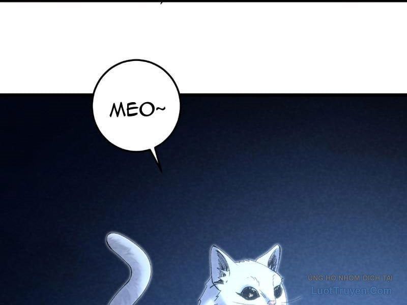 Đặc Chủng Trùng Sinh Về Thời Trung Học - Chapter 7 - Page 62