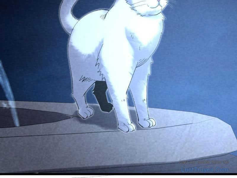 Đặc Chủng Trùng Sinh Về Thời Trung Học - Chapter 7 - Page 63