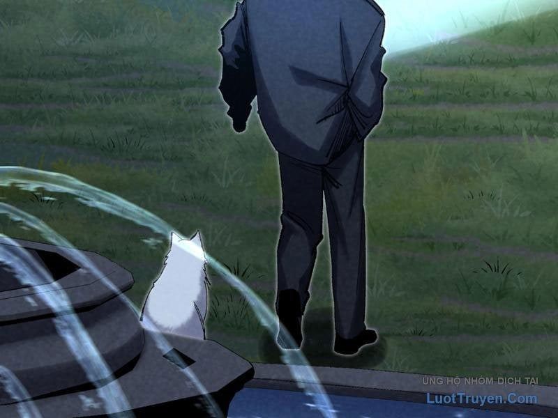 Đặc Chủng Trùng Sinh Về Thời Trung Học - Chapter 7 - Page 65