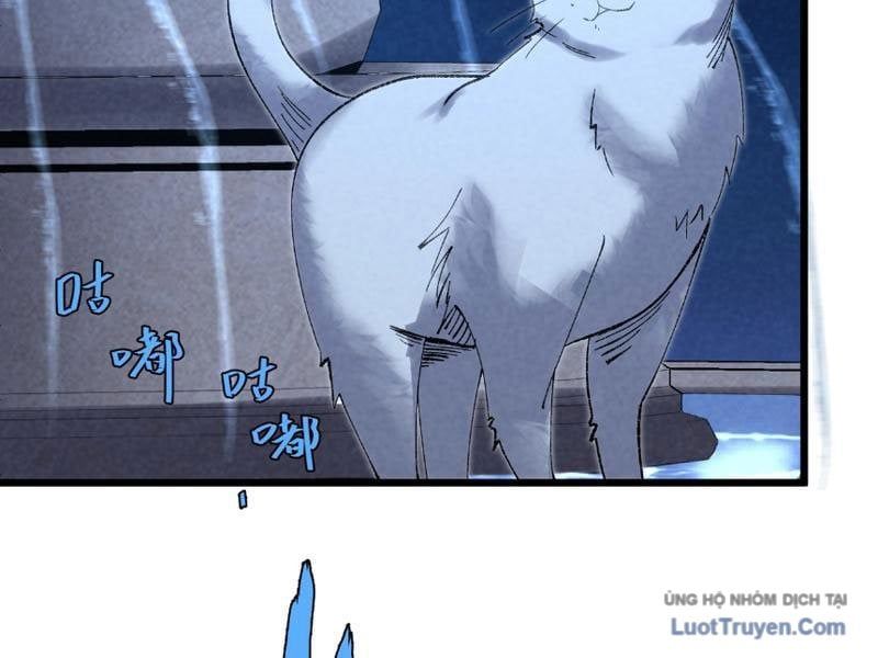 Đặc Chủng Trùng Sinh Về Thời Trung Học - Chapter 7 - Page 67