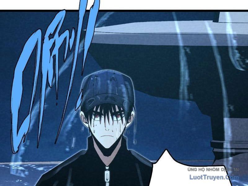 Đặc Chủng Trùng Sinh Về Thời Trung Học - Chapter 7 - Page 68