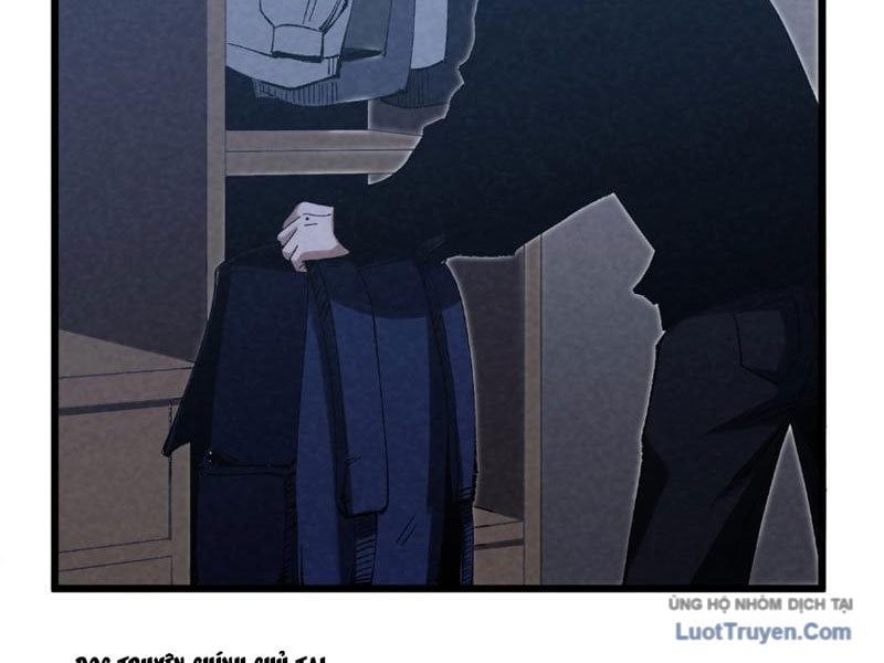 Đặc Chủng Trùng Sinh Về Thời Trung Học - Chapter 7 - Page 7