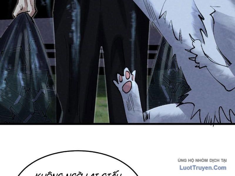 Đặc Chủng Trùng Sinh Về Thời Trung Học - Chapter 7 - Page 70