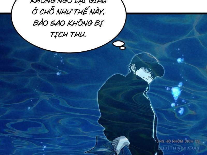 Đặc Chủng Trùng Sinh Về Thời Trung Học - Chapter 7 - Page 71