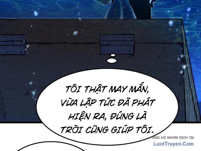 Đặc Chủng Trùng Sinh Về Thời Trung Học - Chapter 7 - Page 72