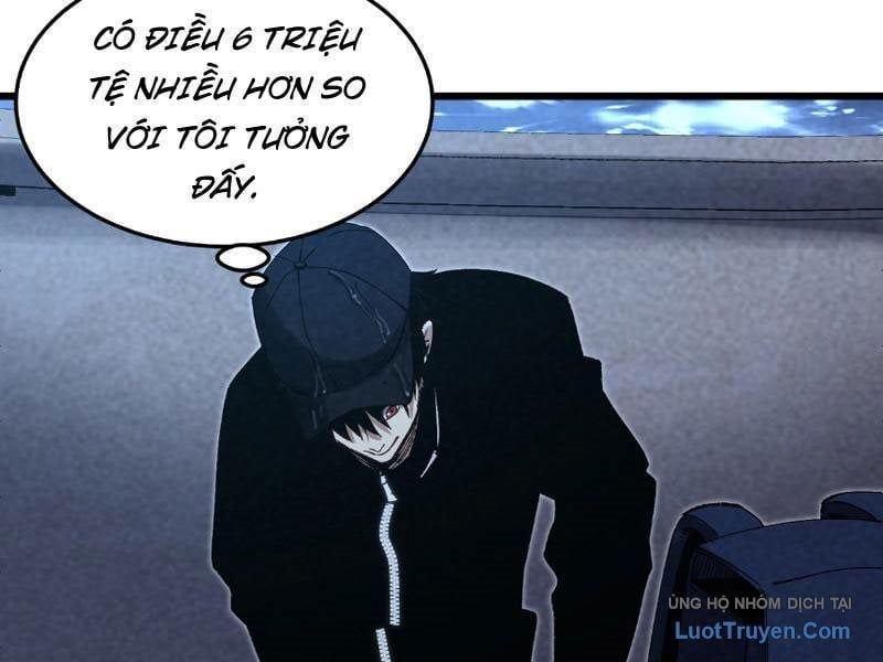 Đặc Chủng Trùng Sinh Về Thời Trung Học - Chapter 7 - Page 73