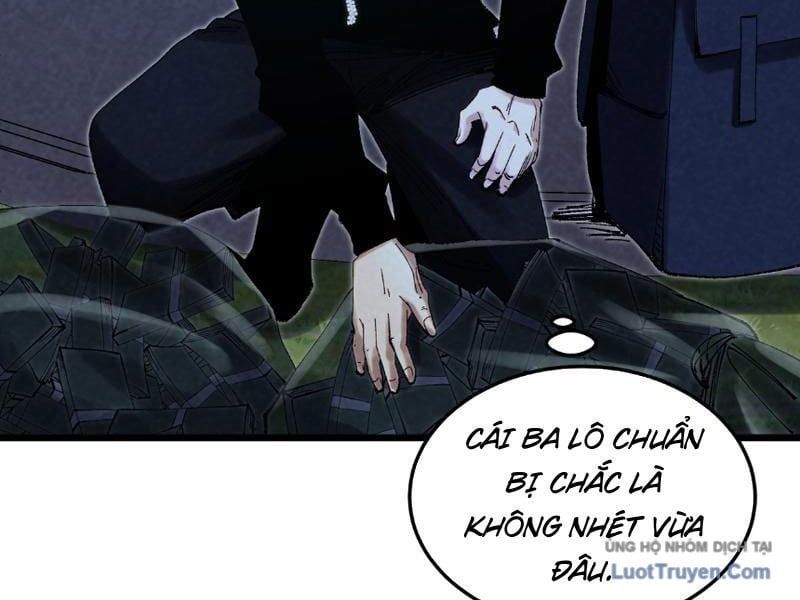 Đặc Chủng Trùng Sinh Về Thời Trung Học - Chapter 7 - Page 74