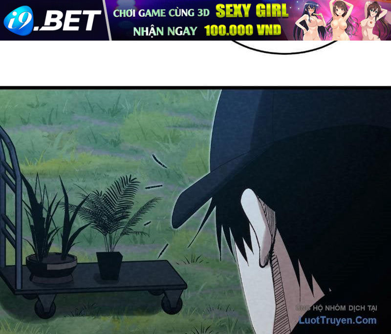 Đặc Chủng Trùng Sinh Về Thời Trung Học - Chapter 7 - Page 75