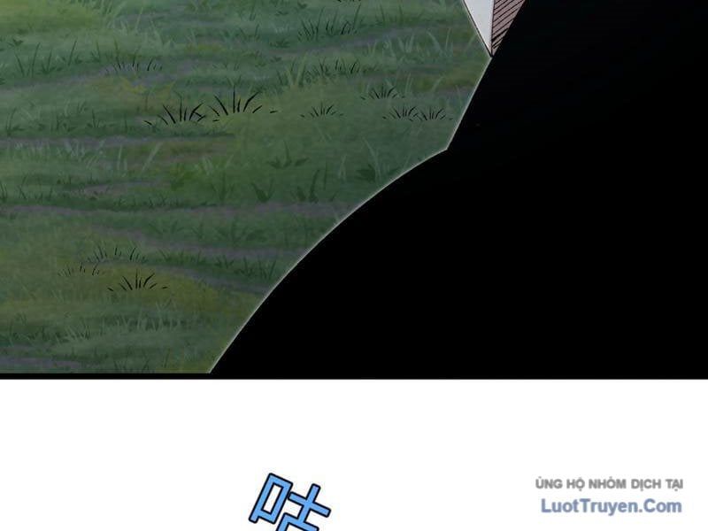 Đặc Chủng Trùng Sinh Về Thời Trung Học - Chapter 7 - Page 76