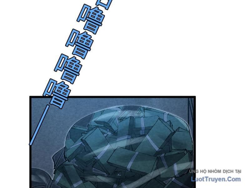 Đặc Chủng Trùng Sinh Về Thời Trung Học - Chapter 7 - Page 77