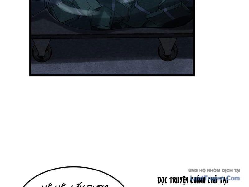 Đặc Chủng Trùng Sinh Về Thời Trung Học - Chapter 7 - Page 78