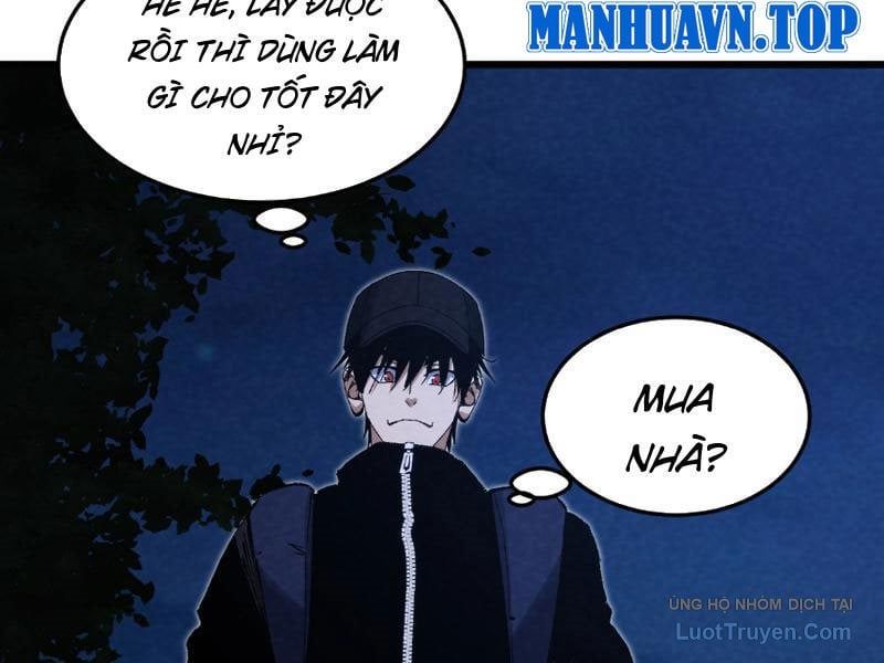 Đặc Chủng Trùng Sinh Về Thời Trung Học - Chapter 7 - Page 79