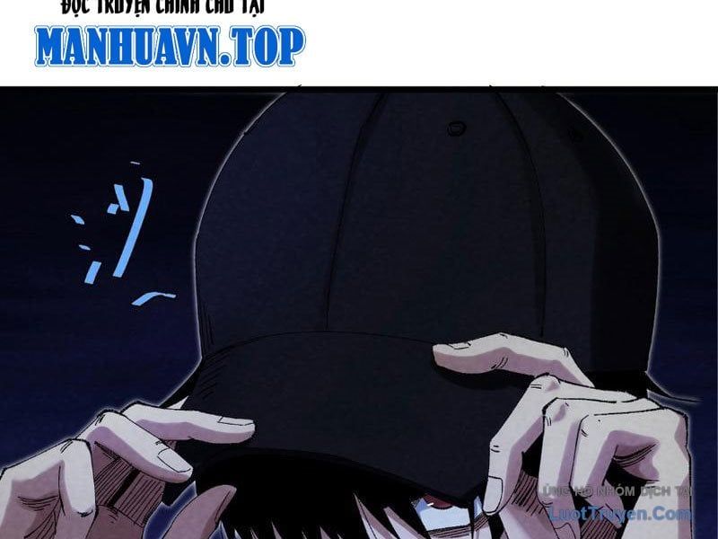 Đặc Chủng Trùng Sinh Về Thời Trung Học - Chapter 7 - Page 8