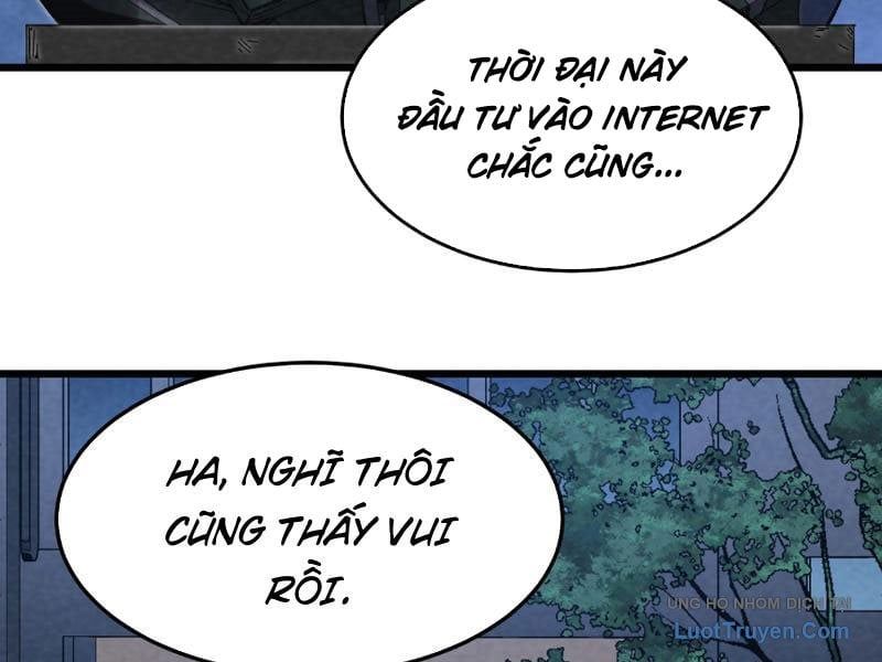 Đặc Chủng Trùng Sinh Về Thời Trung Học - Chapter 7 - Page 81