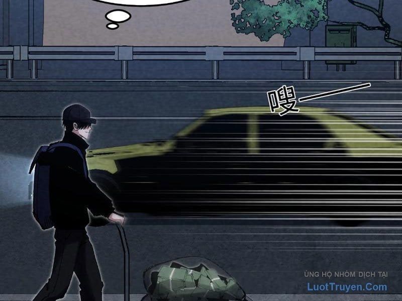 Đặc Chủng Trùng Sinh Về Thời Trung Học - Chapter 7 - Page 82