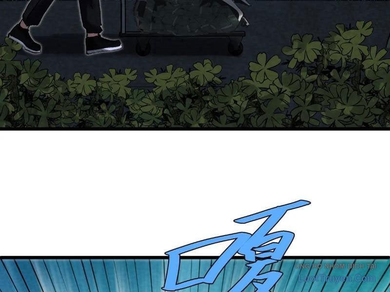 Đặc Chủng Trùng Sinh Về Thời Trung Học - Chapter 7 - Page 83