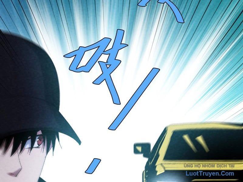 Đặc Chủng Trùng Sinh Về Thời Trung Học - Chapter 7 - Page 84