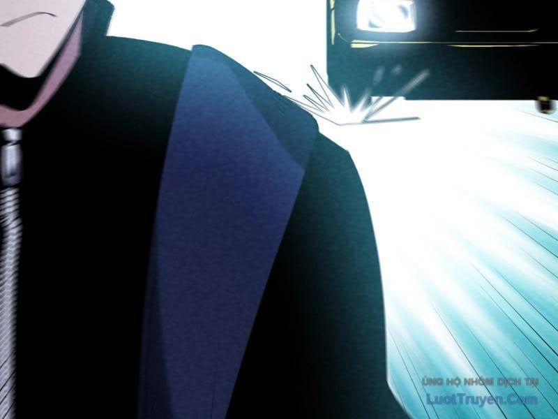 Đặc Chủng Trùng Sinh Về Thời Trung Học - Chapter 7 - Page 85