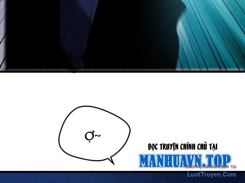 Đặc Chủng Trùng Sinh Về Thời Trung Học - Chapter 7 - Page 86